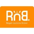 Royal Nautisme Brokerage