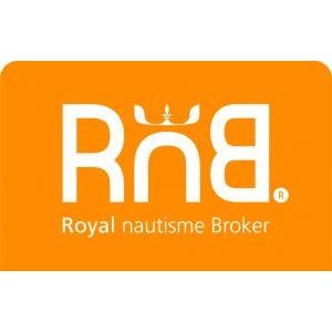 franchise_royalnautismebrokerage