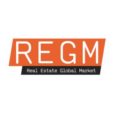 Real Estate Global Market