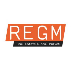 franchise_regm