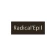 Radical Epil
