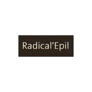 franchise_radicalepil