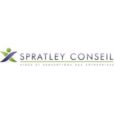 Spratley Conseil