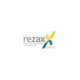 Rezax