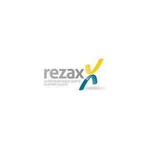 franchise_rezax