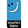 Souriez Blanc