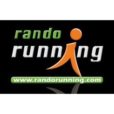 Rando Running