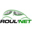 Roul'Net