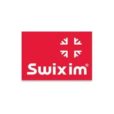 Réseau Swixim