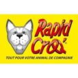 Rapid Croq'