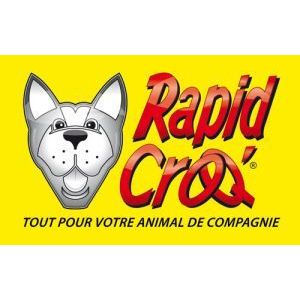 francbhise_rapidcroq
