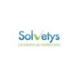 Solvetys