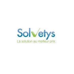 franchise_solvetys