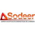 Sodeer