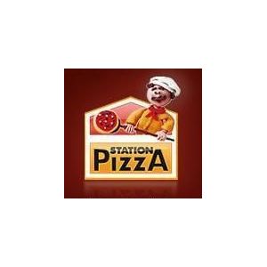 franchise_stationpizza