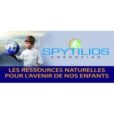 Spytilios Energeias
