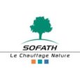 Sofath