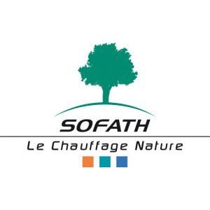 franchise_sofath