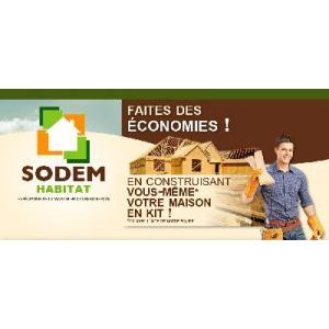 franchise_sodemkithabitat