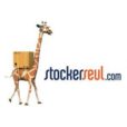 Stockerseul.com
