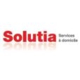 Solutia Services a Domicile