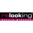 Relooking Beauté Minceur