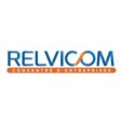 Relvicom