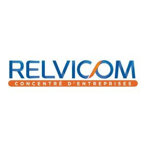 franchise_relvicom