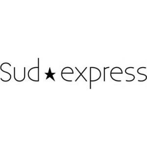 franchise_sudexpress
