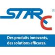 Starc Europe
