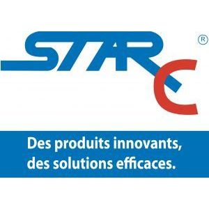 franchise_starceurope