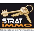 Strat Immo