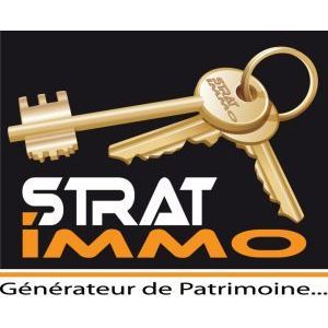 franchise_stratimmo