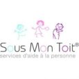 Sous mon toit