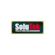 Solutek