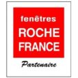 Roche France