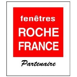 franchise_rochefrance