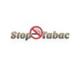 Stop Tabac