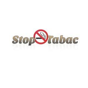 franchise_stoptabac