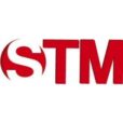 STM Marketing Online