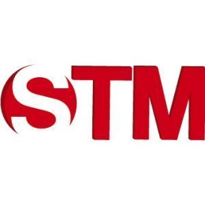 franchise_stm