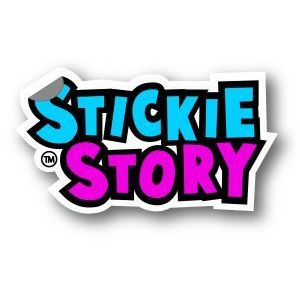 franchise_stickiestory