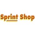 Sprint Shop