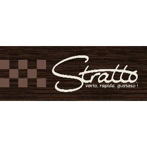 franchise_stratto