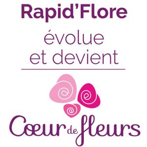 franchise_coeurdefleurs