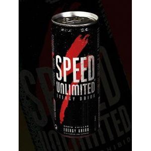 franchise_speedunlimited