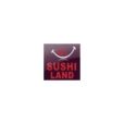 Sushi Land