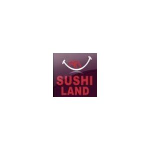 franchise_sushiland