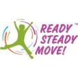Ready Steady Move