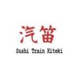 Sushi Train Kiteki